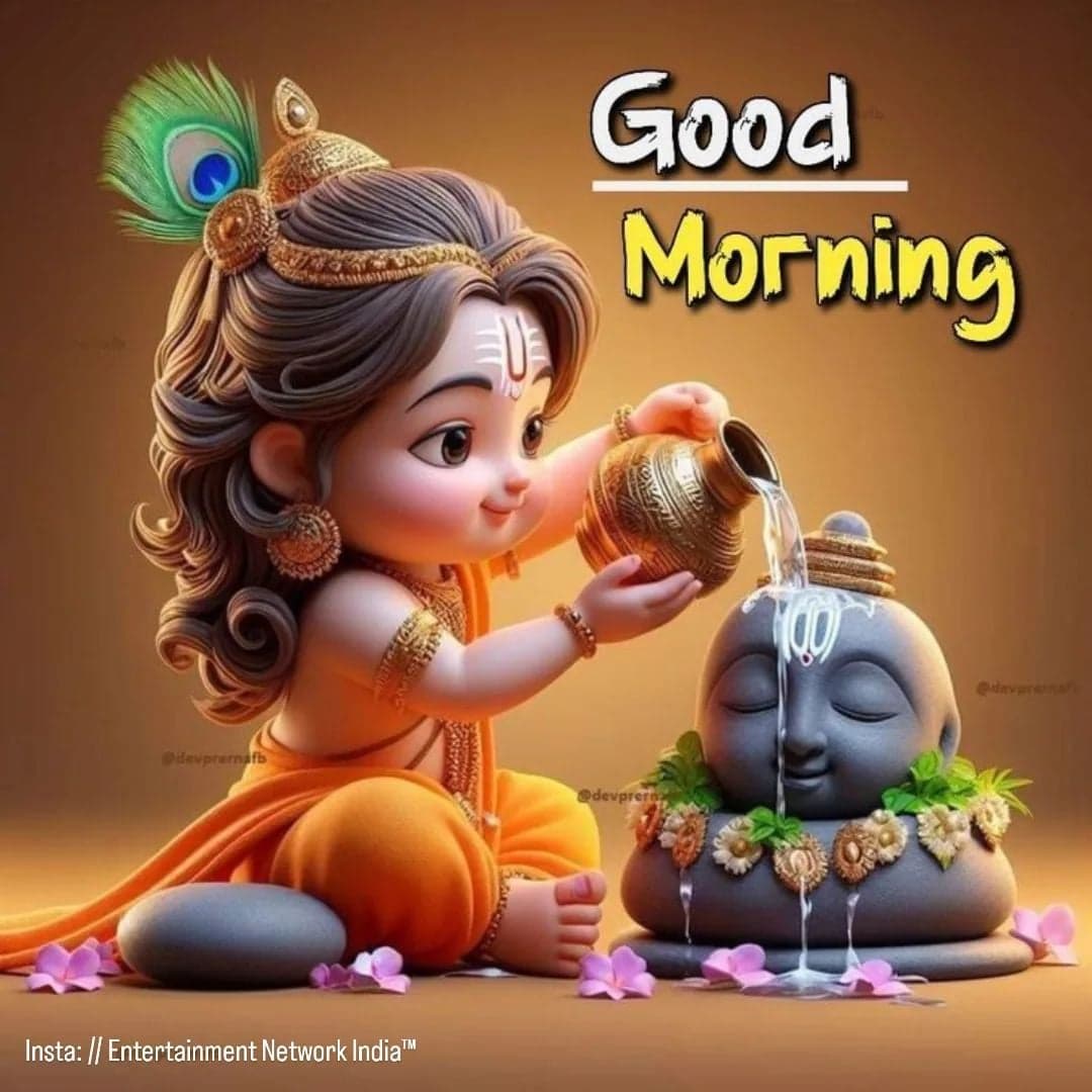 "Awaken to Positivity: Embrace a Joyful Weekend Ahead! #GoodMorning #PositiveEnergy"